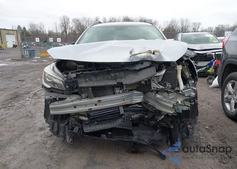 2019 Subaru Outback 2.5I Limited z USA, uszkodzony, nr VIN 4S4BSANC9K3280395